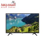 تلویزیون ال ای دی نکسار 32 اینچ مدل NTV-D32A212N