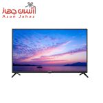 تلویزیون ال ای دی نکسار مدل NTV-H43C412N سایز 43 اینچ