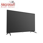 تلویزیون LED نکسار مدل NTV-H50A214N سایز 50 اینچ