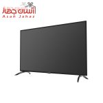 تلویزیون ال ای دی نکسار 50 اینچ مدل NTV-H50C614N - Image 2