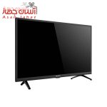 تلویزیون ال ای دی نکسار 32 اینچ مدل NTV-D32A212N
