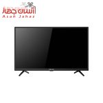تلویزیون ال ای دی نکسار 32 اینچ مدل NTV-D32A212N