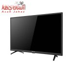 تلویزیون ال ای دی نکسار 32 اینچ مدل NTV-D32C412N - Image 2