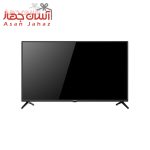 تلویزیون ال ای دی نکسار 40 اینچ مدل NTV-H40A212N