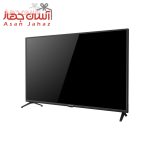 تلویزیون ال ای دی نکسار 43 اینچ مدل NTV-H43A212N
