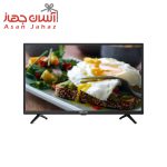 تلویزیون ال ای دی نکسار مدل NTV-H40C412N سایز 40 اینچ