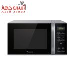 ماکروویو پاناسونیک مدل NN-ST34
