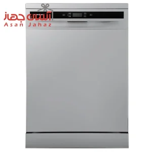 ماشین ظرفشویی پاکشوما مدل E53