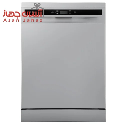 ماشین ظرفشویی پاکشوما مدل E53