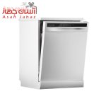 ماشین ظرفشویی پاکشوما مدل MDF - 3513