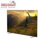 تلویزیون ال ای دی الیو مدل 50UC8536