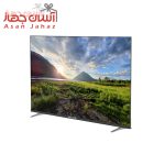 تلویزیون ال ای دی الیو مدل 65UA8536