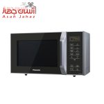 ماکروویو پاناسونیک مدل NN-ST34