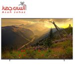 تلویزیون ال ای دی الیو مدل 50UC8536
