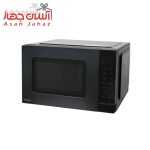 ماکروفر پاناسونیک مدل NN-ST34