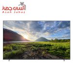 تلویزیون ال ای دی الیو مدل 65UA8536