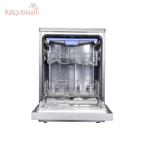ماشین ظرفشویی پاکشوما مدل MDF - 15310 S