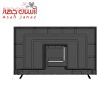 تلویزیون ال ای دی الیو مدل 50UC8536