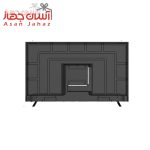 تلویزیون ال ای دی الیو مدل 65UA8536