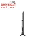 تلویزیون ال ای دی الیو مدل 65UA8536