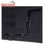 تلویزیون ال ای دی سام UA43T5200TH