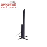 تلویزیون ال ای دی سام UA43T5200TH