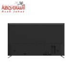 تلویزیون ال ای دی سام UA43T5200TH