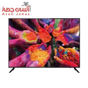 تلوزیون 55 اینچ سام مدل 7000