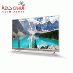 تلوزیون هوشمند 43 اینچ سام مدل T6800
