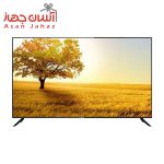 تلویزیون 58 اینچ سام مدل T6550