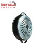 تابه ام جی اس مدل ItaliaB سایز 28