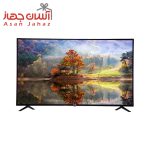 تلویزیون 43 اینچ سام مدل T5150