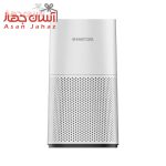 دستگاه تصفیه هوا ایستکول مدل TM-TW350