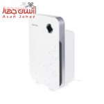 دستگاه تصفیه هوا ایستکول مدل TM-TW209