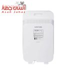 دستگاه تصفیه هوا ایستکول مدل TM-TW209