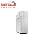 دستگاه تصفیه هوا ایستکول مدل TM-TW400H