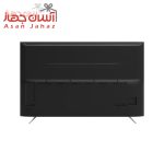 تلویزیون ال ای دی ایکس ویژن 55 اینچ مدل 55xyu715
