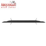 تلویزیون ال ای دی ایکس ویژن 55 اینچ مدل 55xyu715