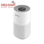 دستگاه تصفیه هوا ایستکول مدل TM-TW350