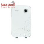 دستگاه تصفیه هوا ایستکول مدل TM-TW209