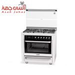 اجاق گاز آلتون مدل MDRW