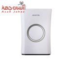 دستگاه تصفیه هوا ایستکول مدل TM-TW400H