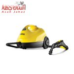 بخارشوی کارچر مدل SC2
