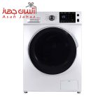 ماشین لباسشویی 7 کیلویی پاکشوما مدل 40702
