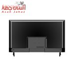تلوزیون ال ای دی ایکس ویژن مدل 55XTU855