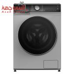 ماشین لباسشویی 7 کیلویی پاکشوما مدل 40808