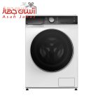 ماشین لباسشویی 7 کیلویی پاکشوما مدل 76408