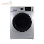 ماشین لباسشویی 8 کیلویی پاکشوما مدل 86402