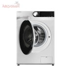 ماشین لباسشویی 8 کیلویی پاکشوما مدل 86407