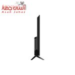 تلوزیون ال ای دی ایکس ویژن مدل 55XTU855